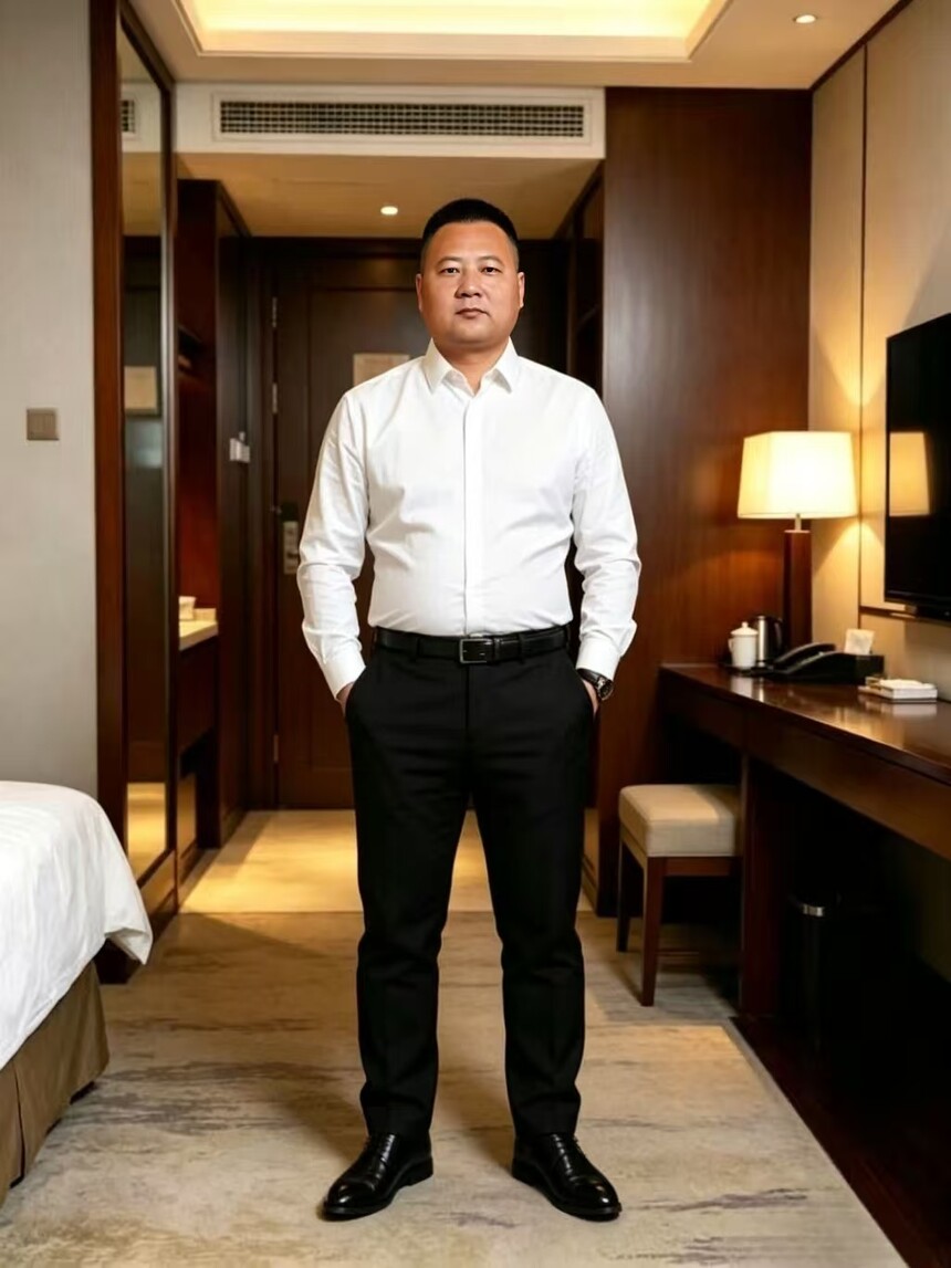 微信图片_20260830120954_13816_4.jpg
