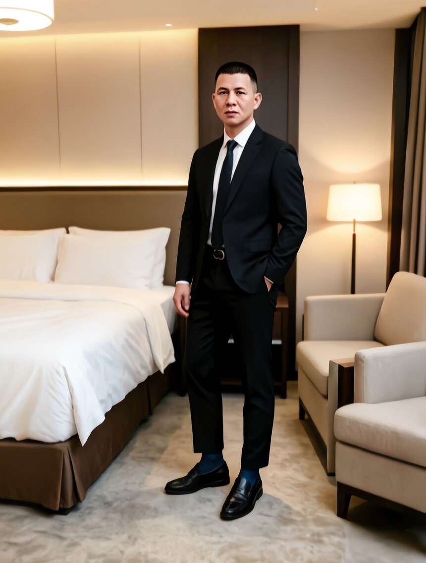 1788063598752990.jpg 微信图片_20260830121613_13820_4.jpg