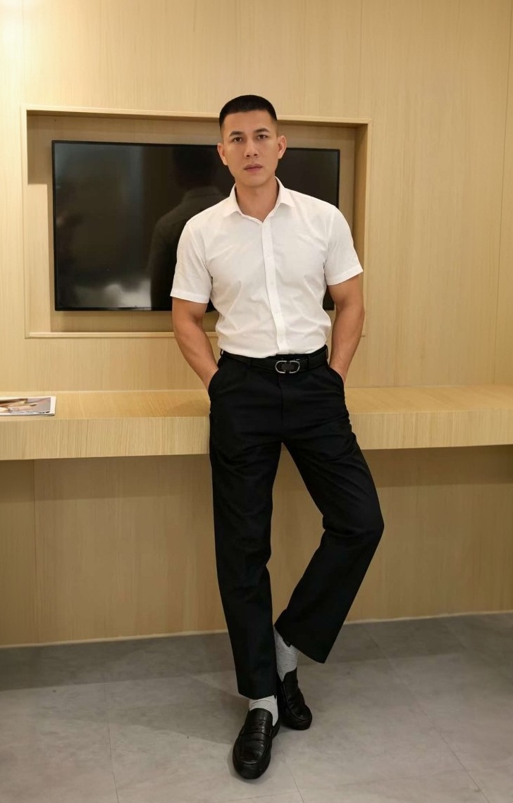 1788063613666714.jpg 微信图片_20260830121614_13822_4.jpg