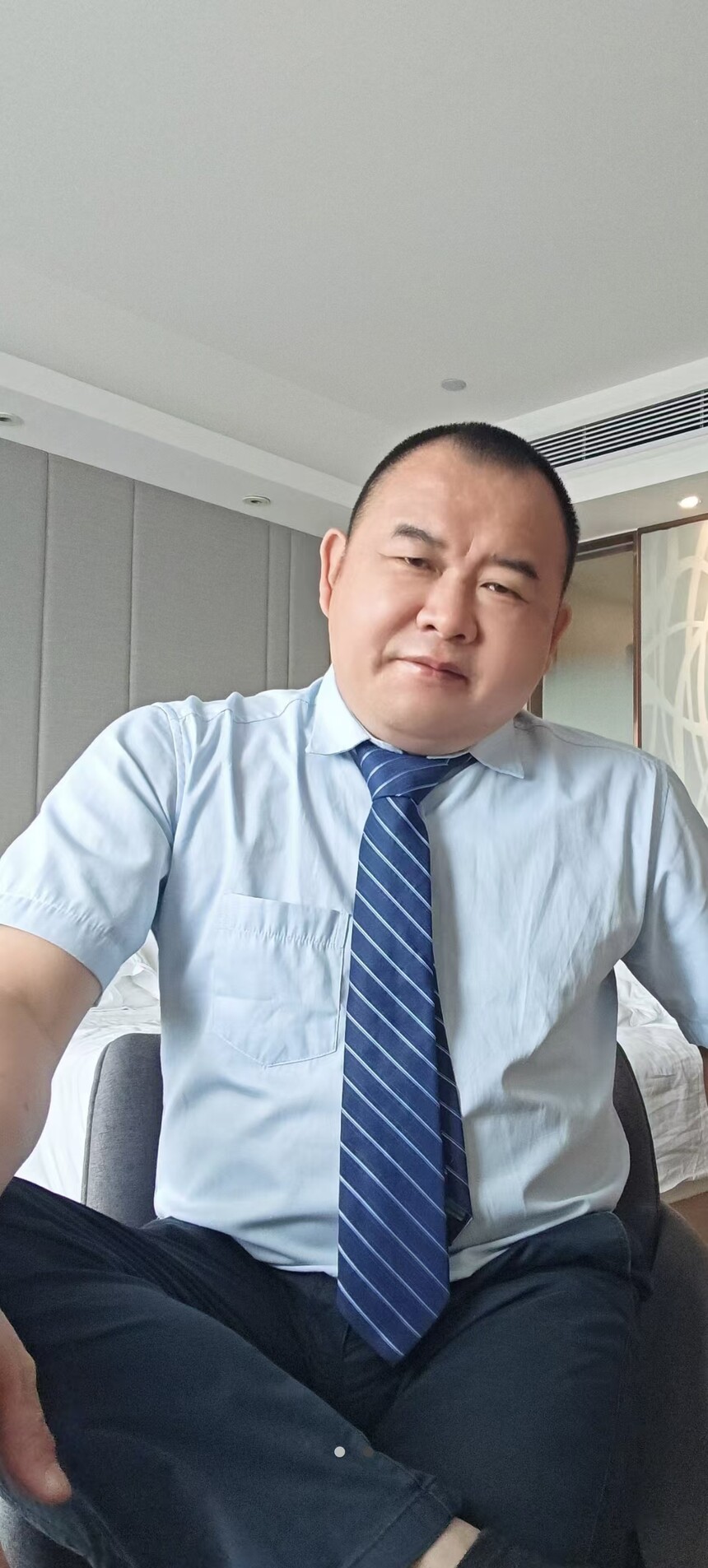 微信图片_20260830182306_13859_4.jpg
