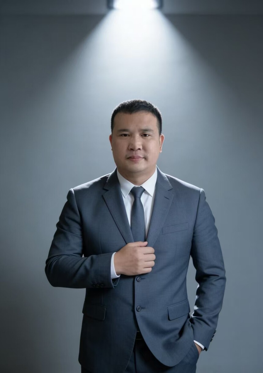 微信图片_20260902105852_14243_4.jpg