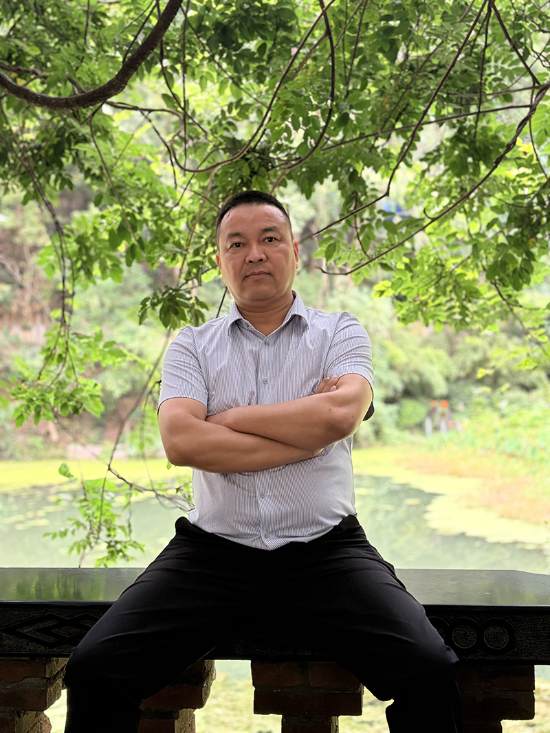 微信图片_20260905005028_14663_4.jpg