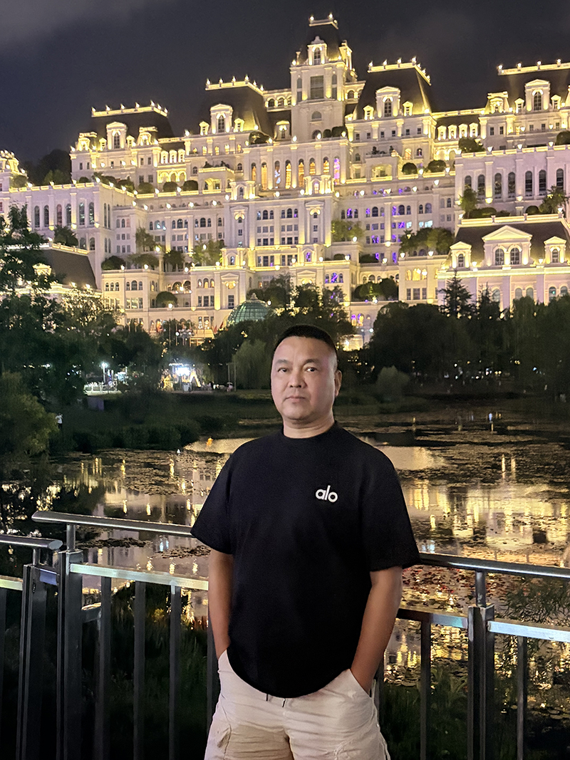 微信图片_20260905005041_14664_4.jpg
