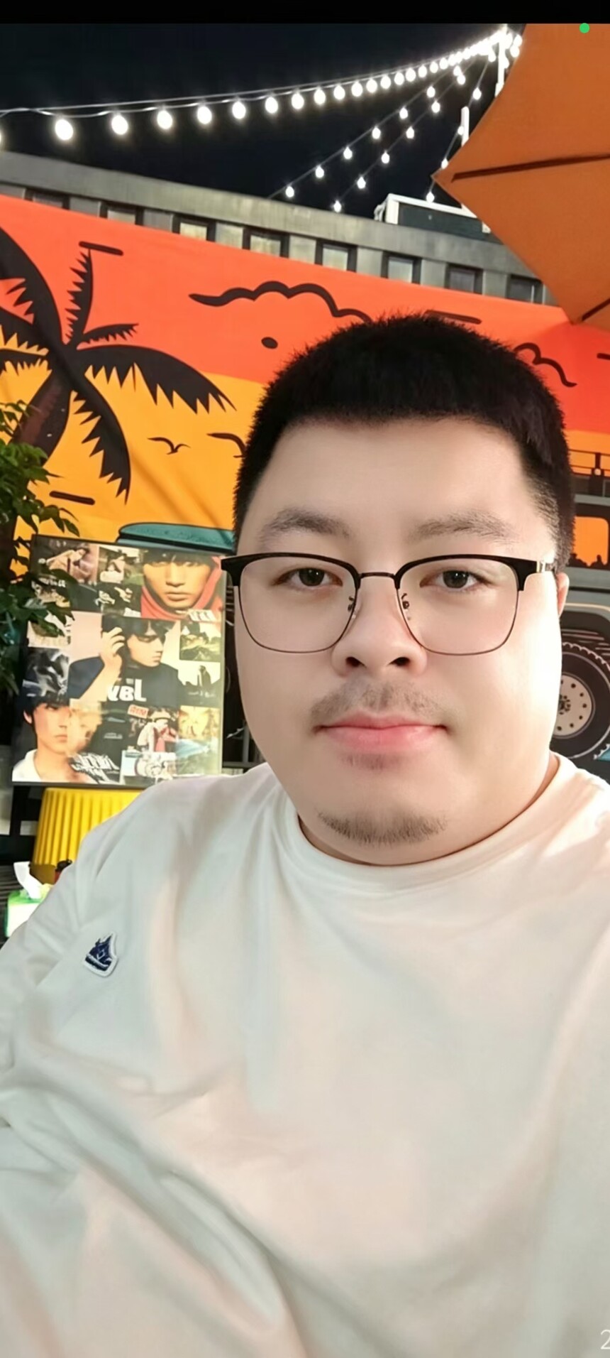 微信图片_20260905175135_14765_4.jpg