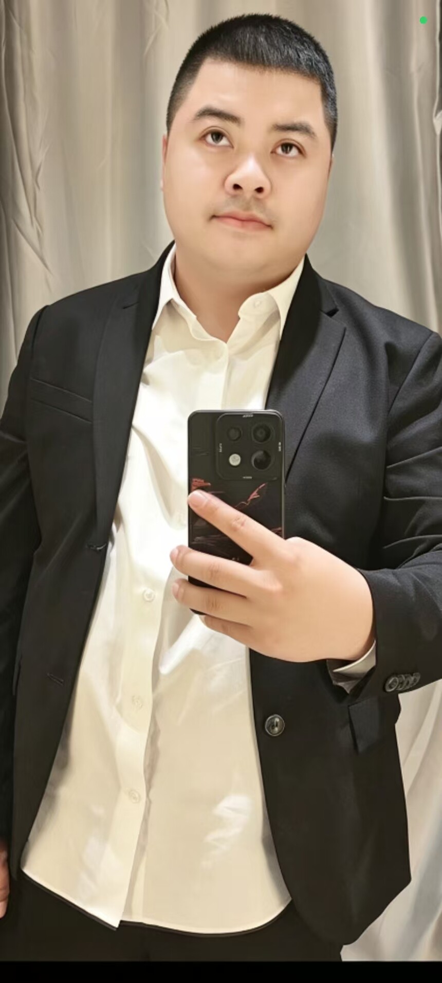 微信图片_20260905175139_14766_4.jpg