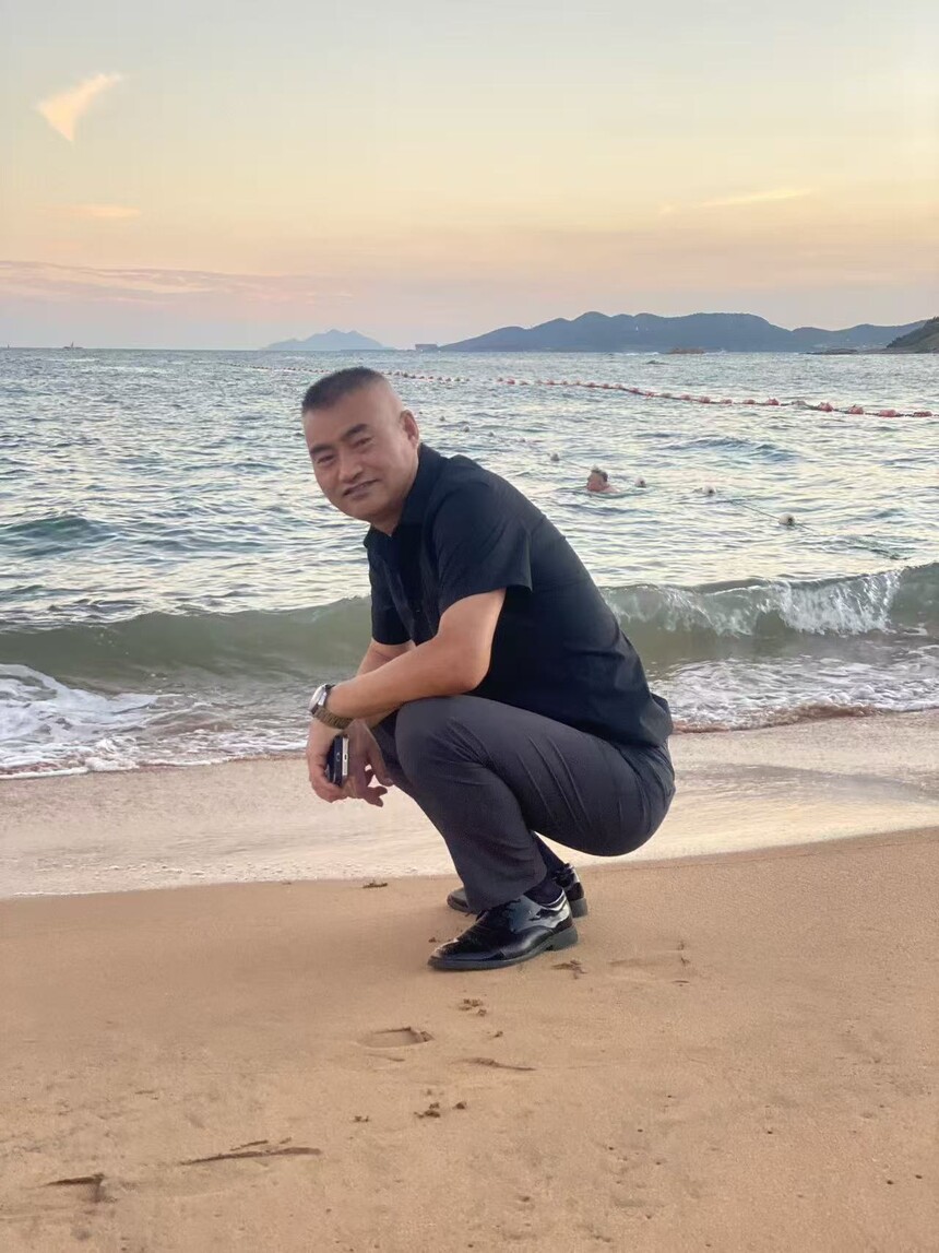 微信图片_20260906094844_14805_4.jpg