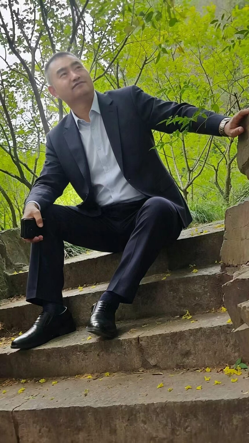 微信图片_20260906094853_14806_4.jpg