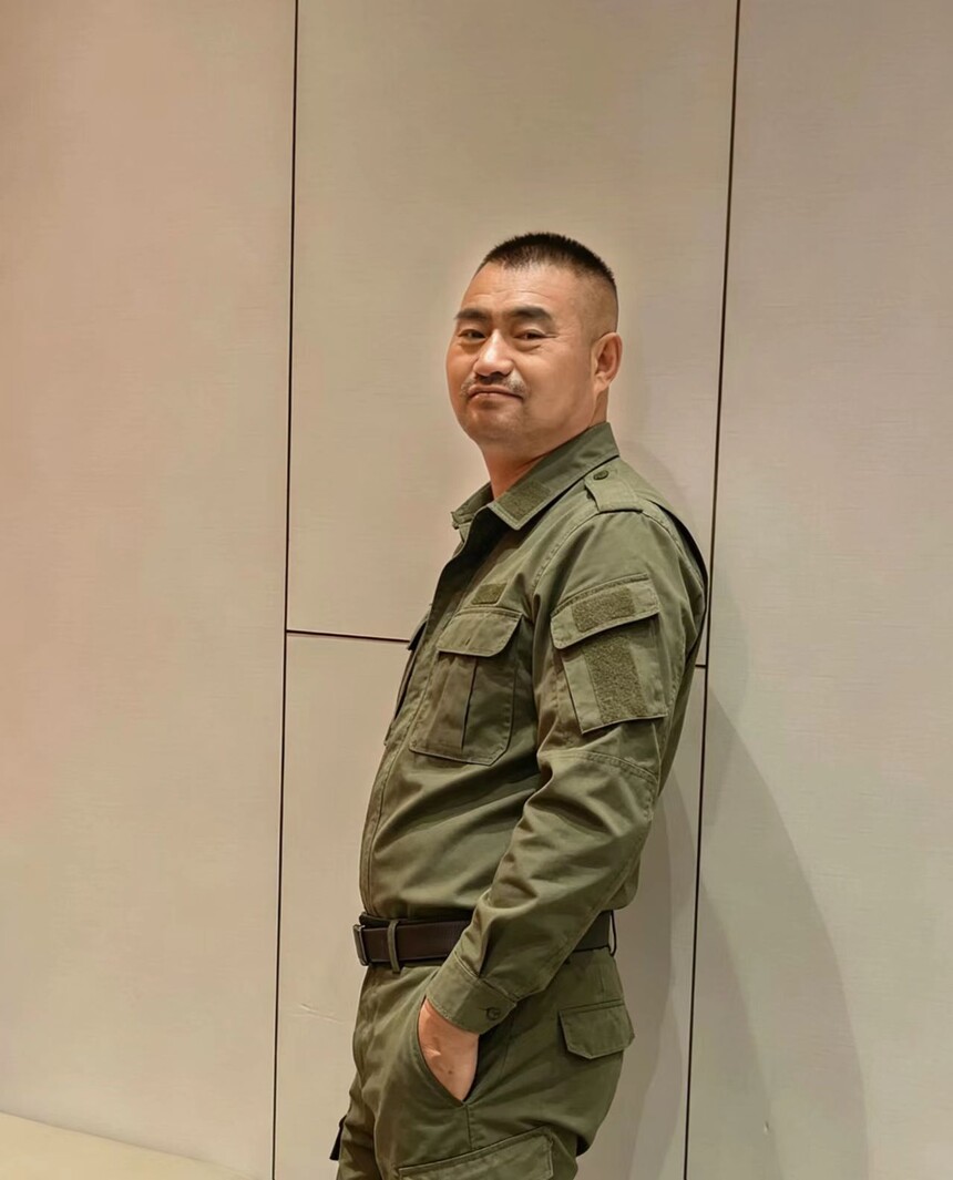 微信图片_20260906094900_14807_4.jpg