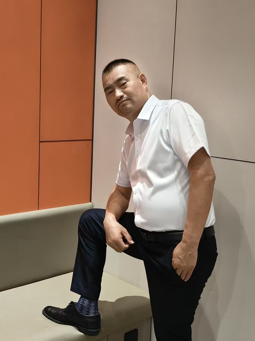 微信图片_20260906094907_14808_4.jpg
