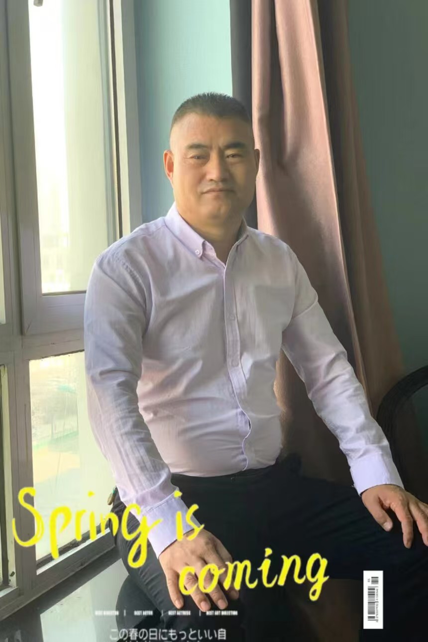 微信图片_20260906094914_14809_4.jpg