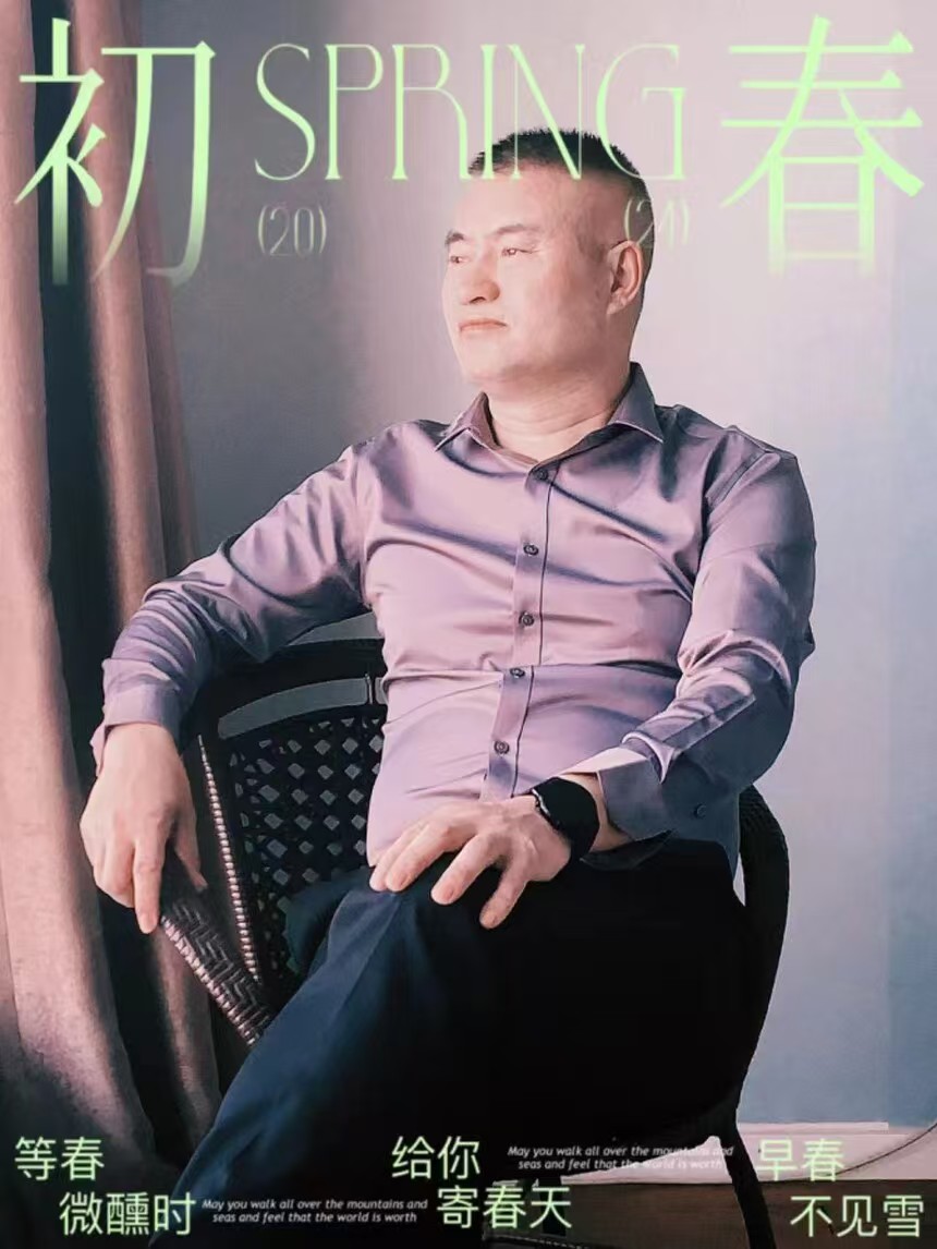 微信图片_20260906094919_14810_4.jpg