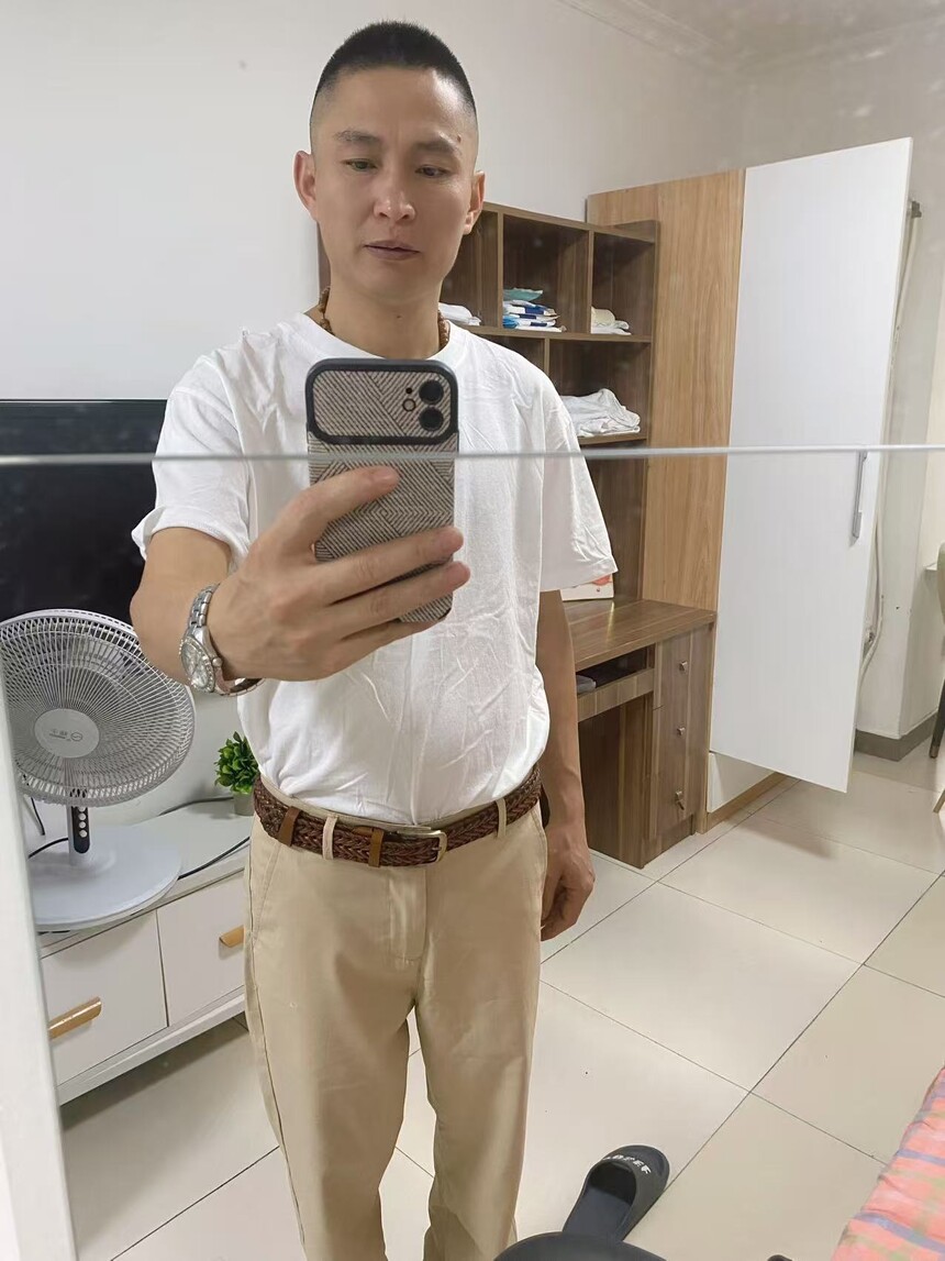 微信图片_20260906103618_14843_4.jpg