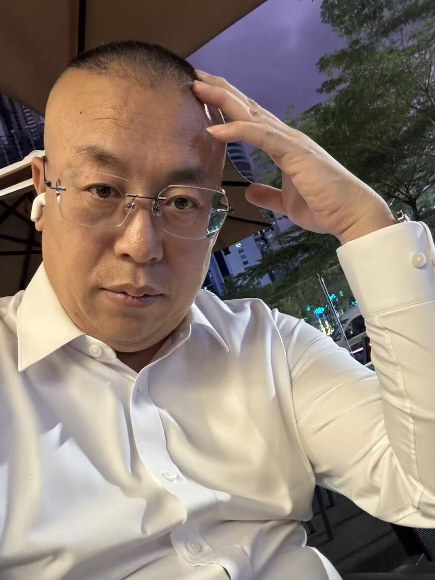 微信图片_20260906112606_14868_4.jpg