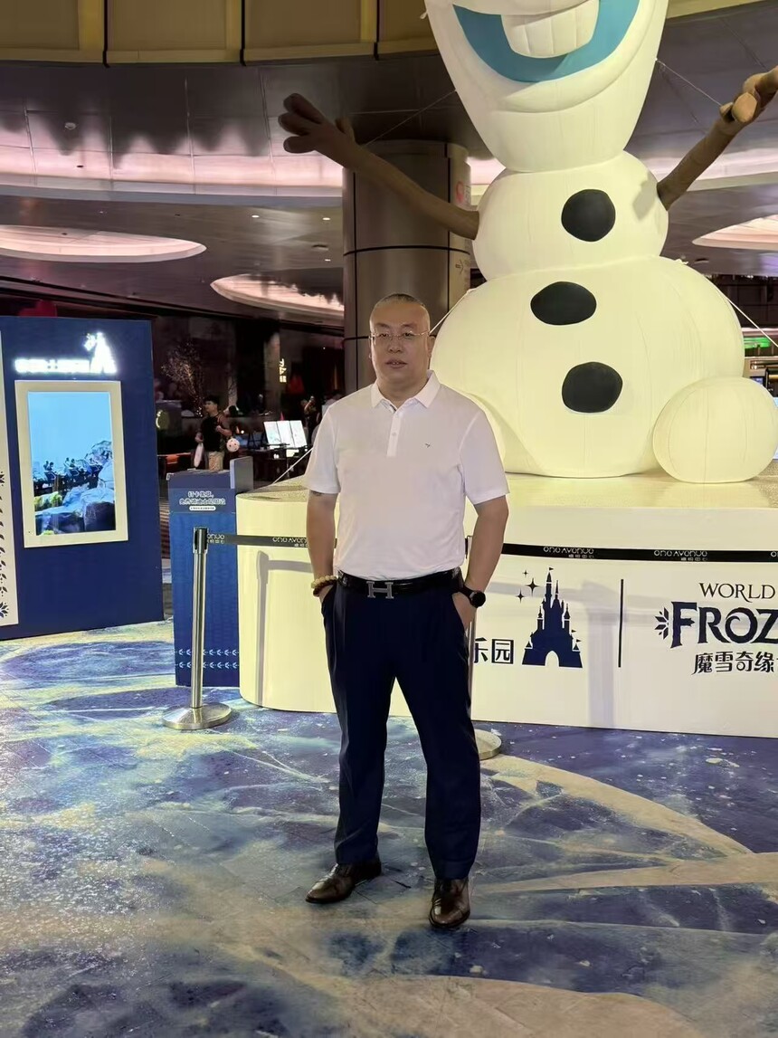 微信图片_20260906112611_14869_4.jpg