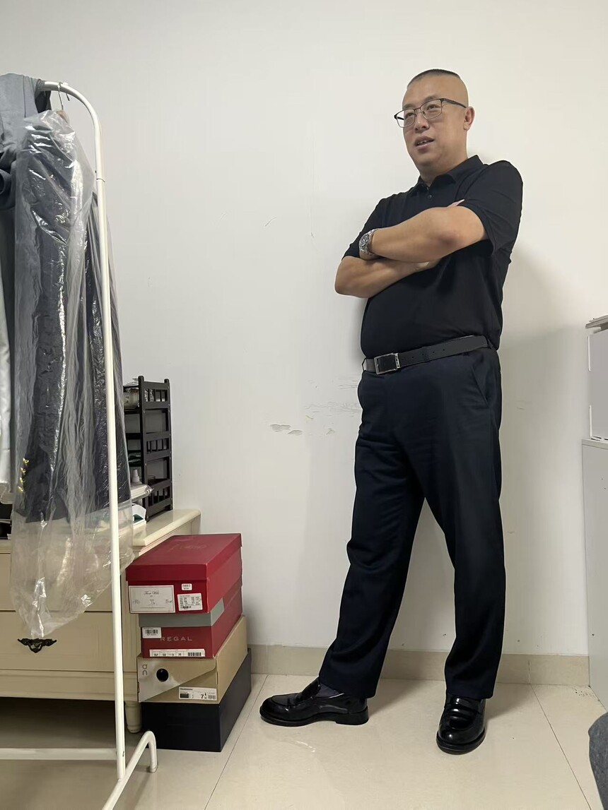 微信图片_20260906112624_14871_4.jpg