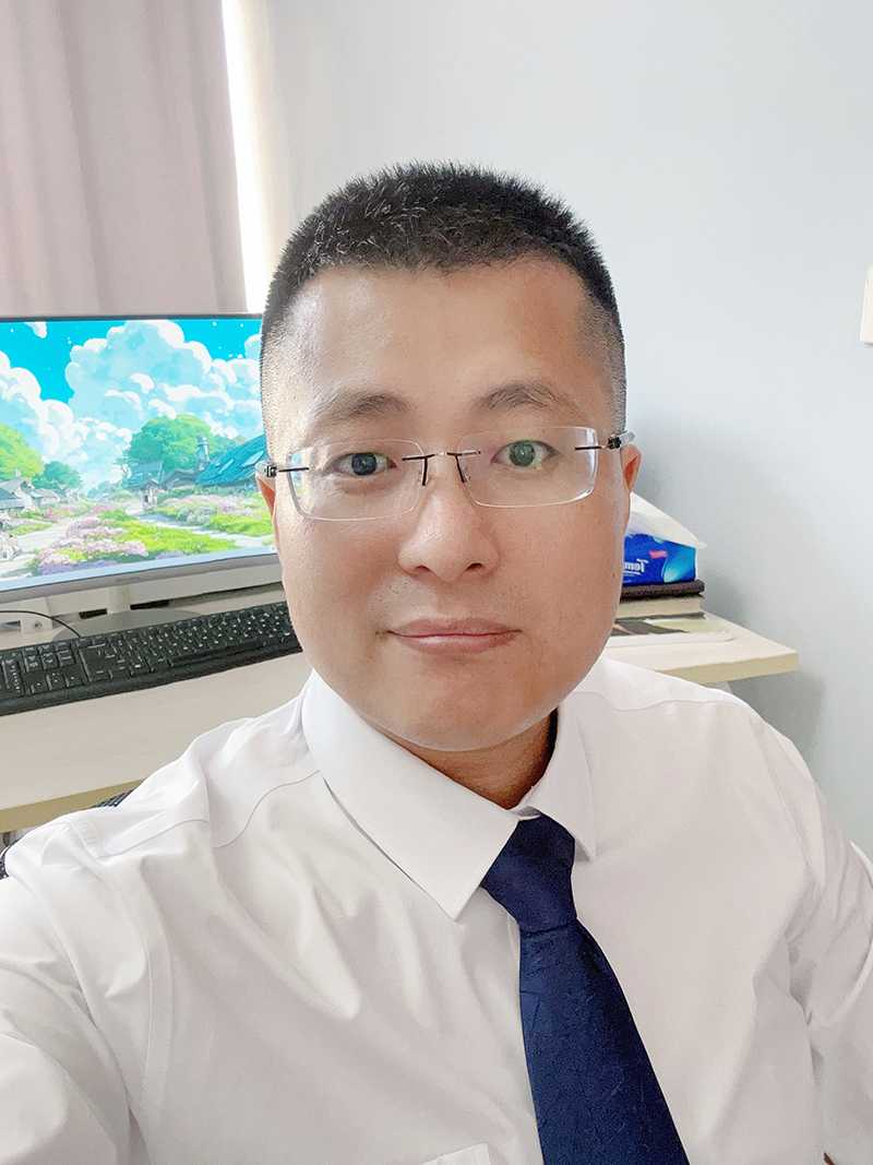 微信图片_20260908135129_15100_4.jpg