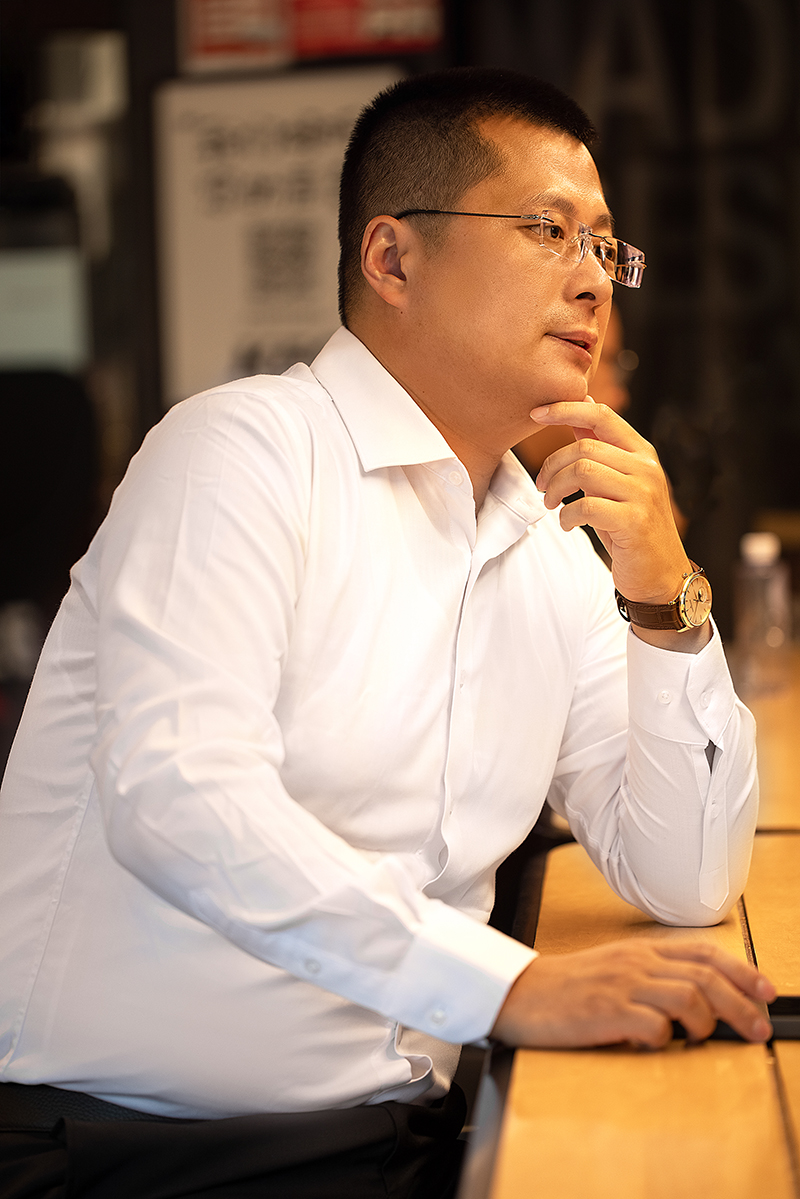 微信图片_20260908135105_15096_4.jpg