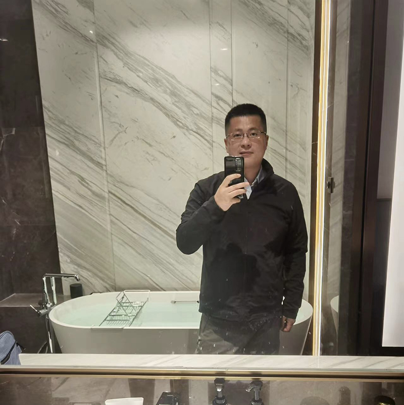 微信图片_20260908135115_15098_4.jpg