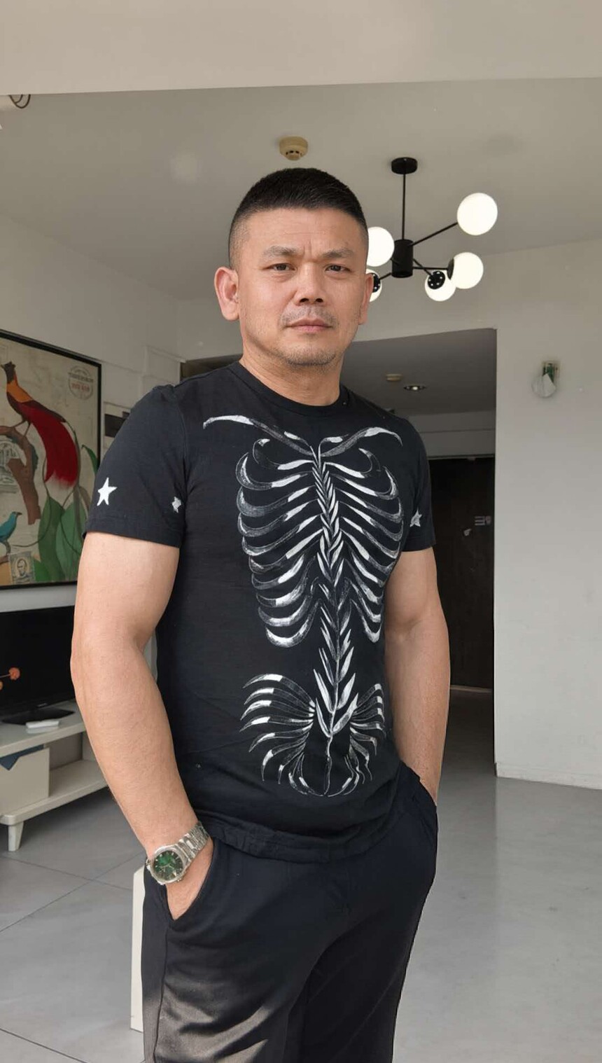 微信图片_20260908170253_15125_4.jpg