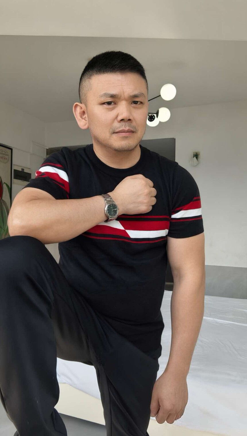 微信图片_20260908170300_15126_4.jpg