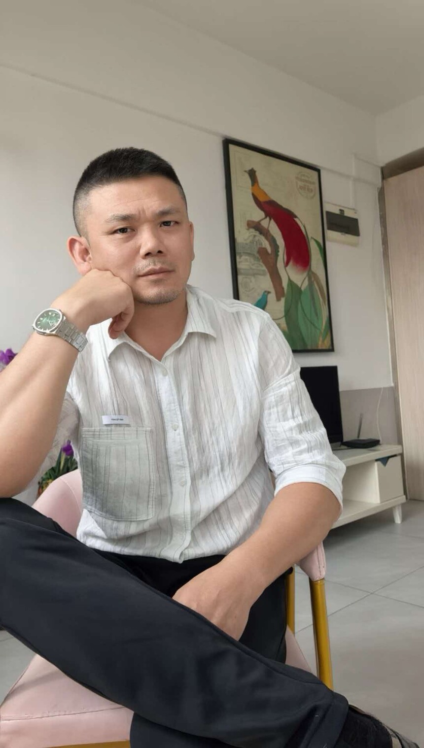 微信图片_20260908170324_15129_4.jpg