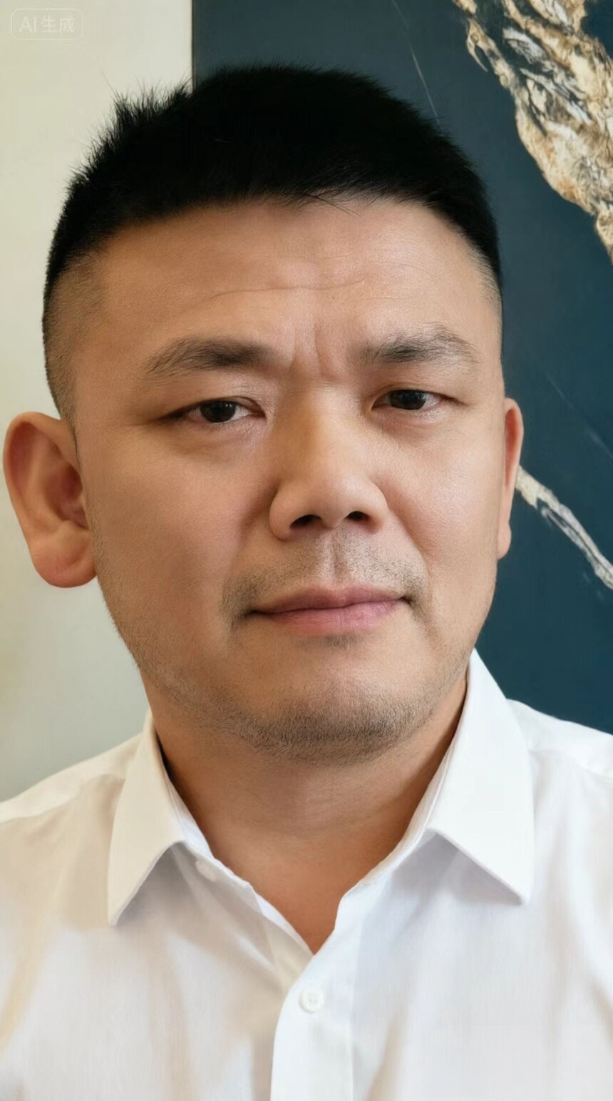 微信图片_20260908170343_15130_4.jpg