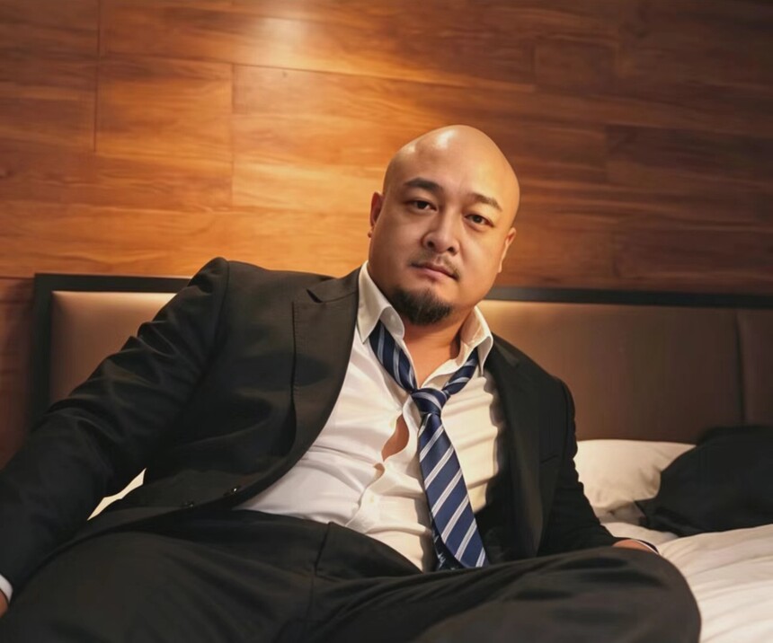 微信图片_20260909120510_15217_4.jpg