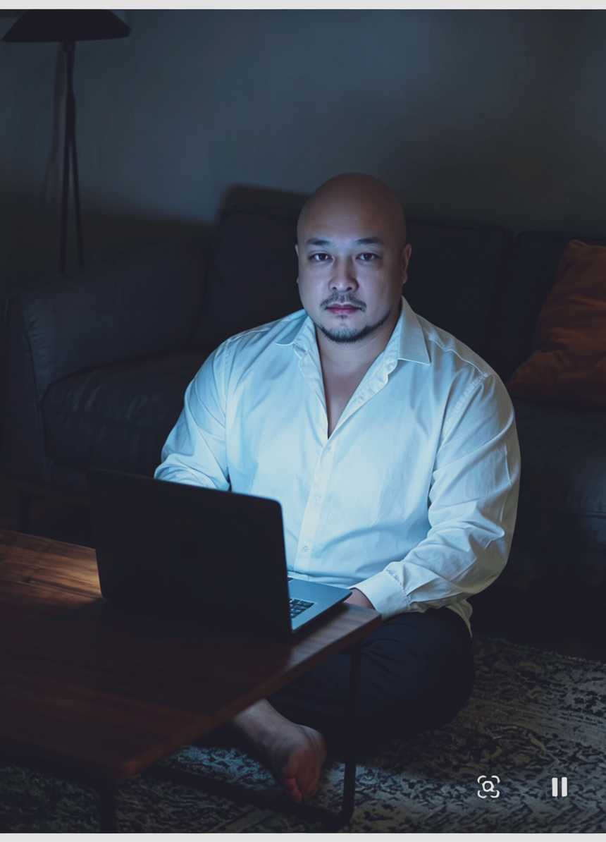 微信图片_20260909114850_15207_4.png