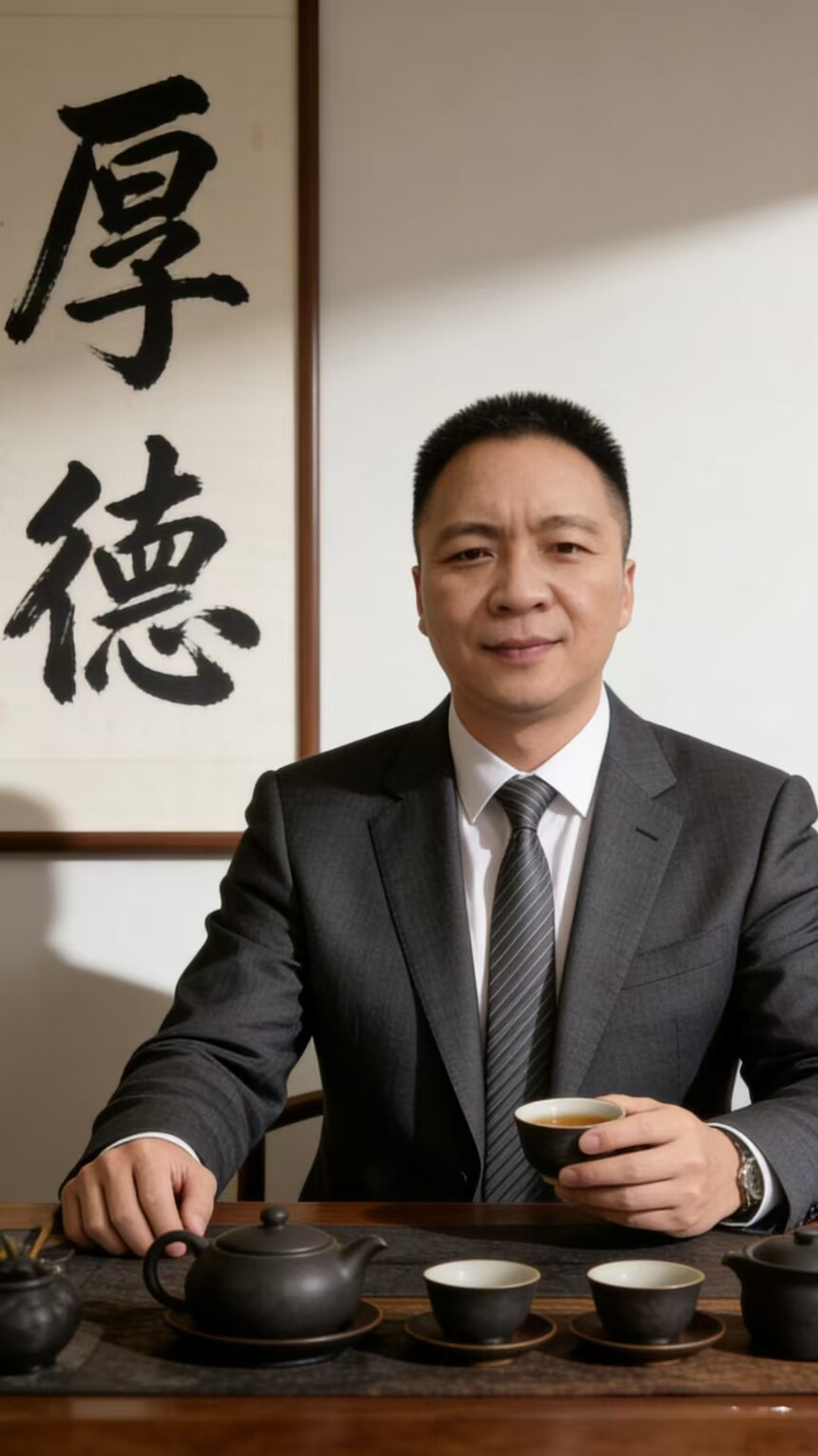 微信图片_20260910153708_15353_4.jpg