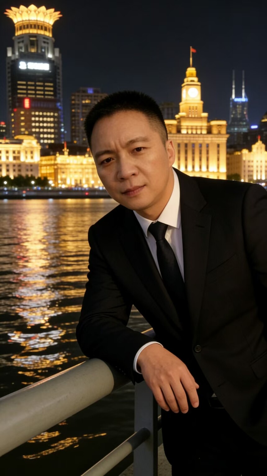 微信图片_20260910153714_15354_4.jpg