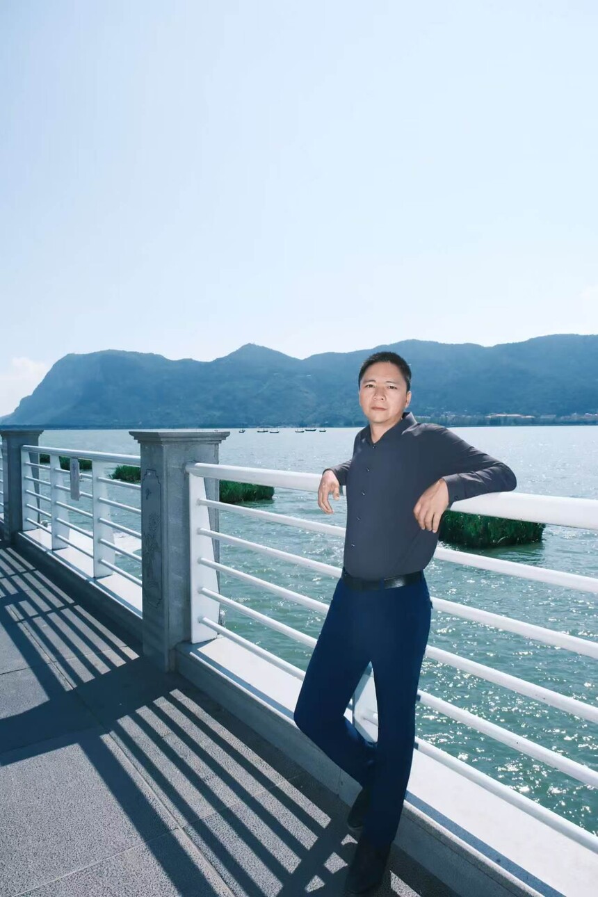 微信图片_20260910153831_15357_4.jpg