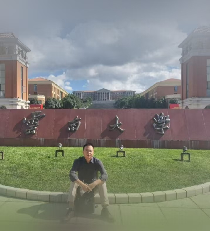 微信图片_20260910153840_15358_4.jpg