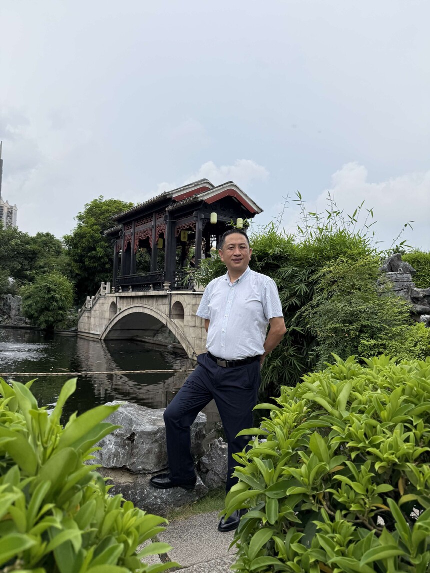 微信图片_20260911143147_15436_4.jpg
