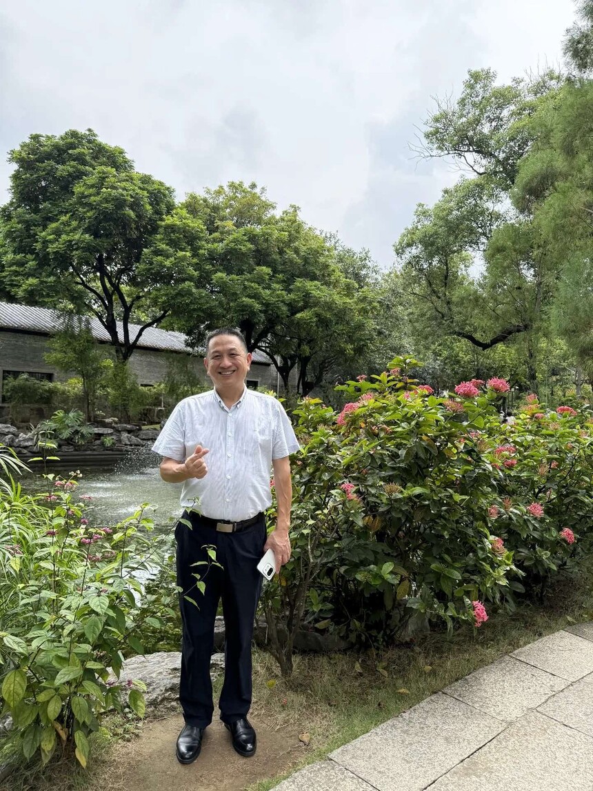 微信图片_20260911143017_15432_4.jpg