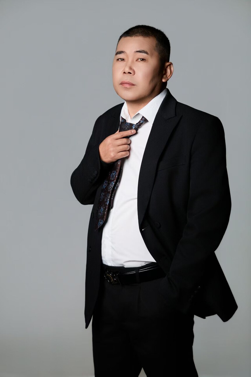 微信图片_20260917145945_176_2.jpg