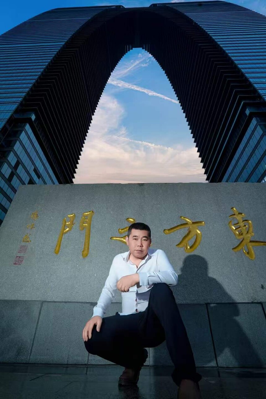 微信图片_20260917145950_177_2.jpg