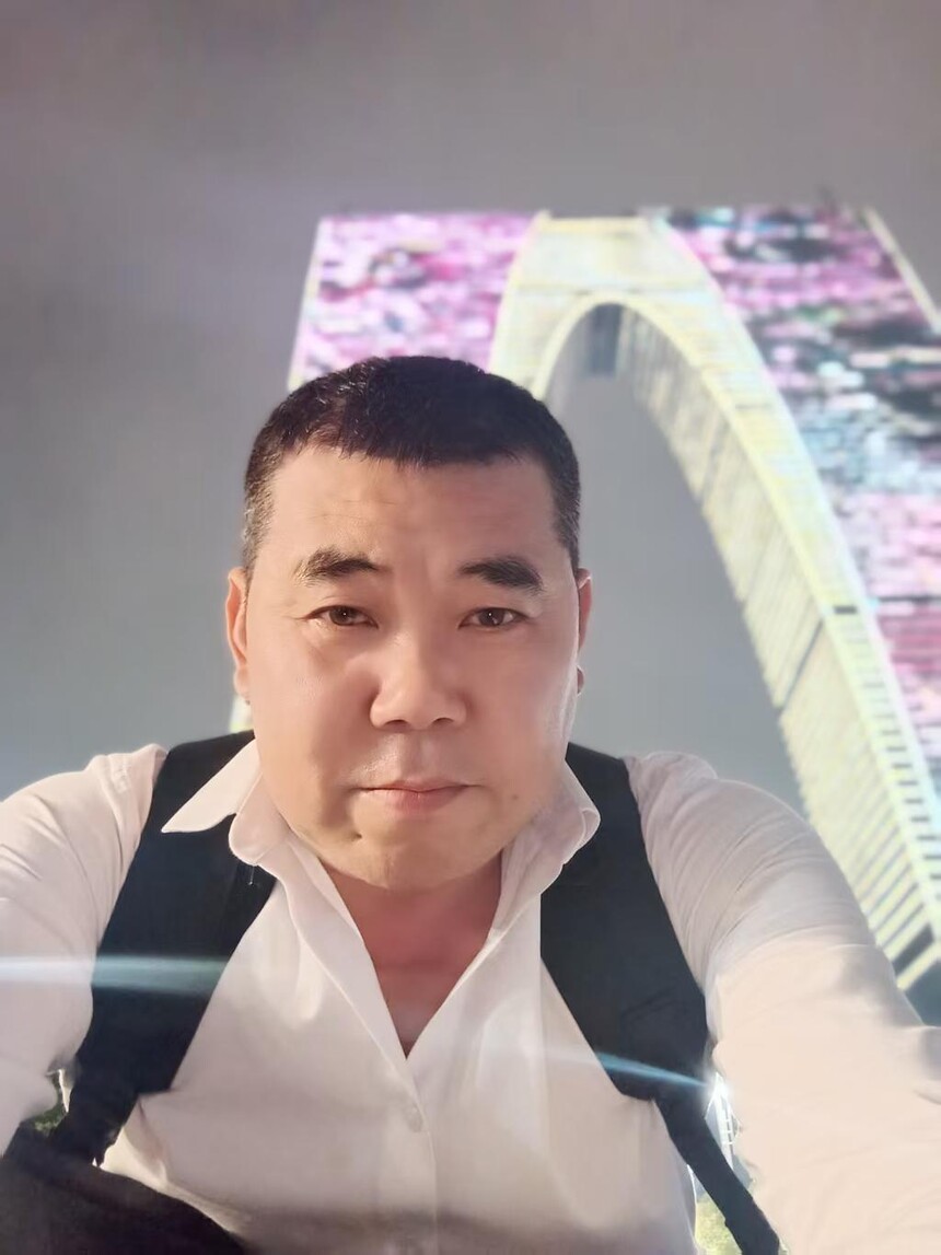 微信图片_20260917145956_178_2.jpg