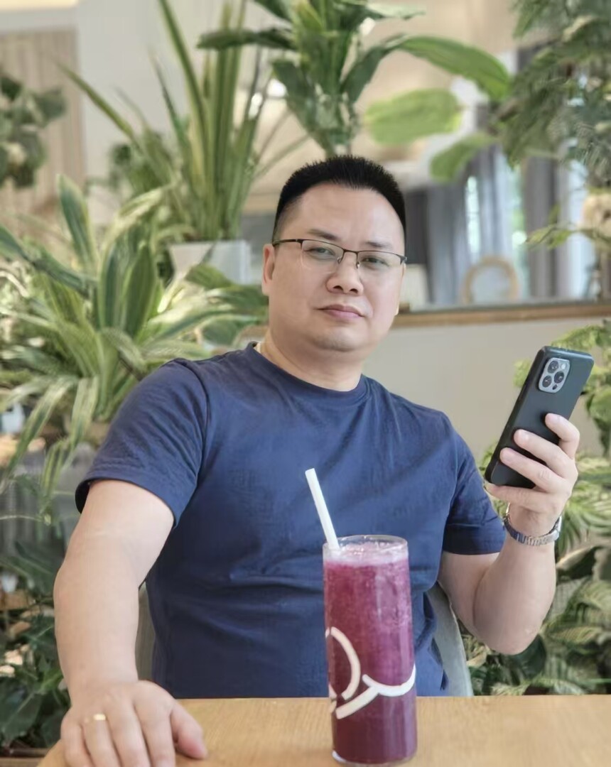 微信图片_20260918174019_309_2.jpg