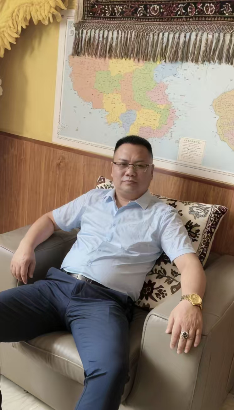 微信图片_20260918174025_310_2.jpg