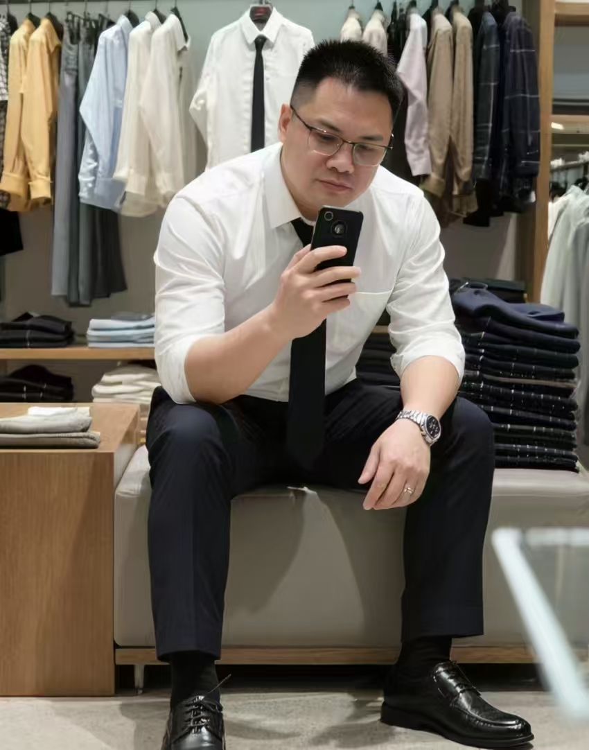 微信图片_20260918174031_311_2.jpg