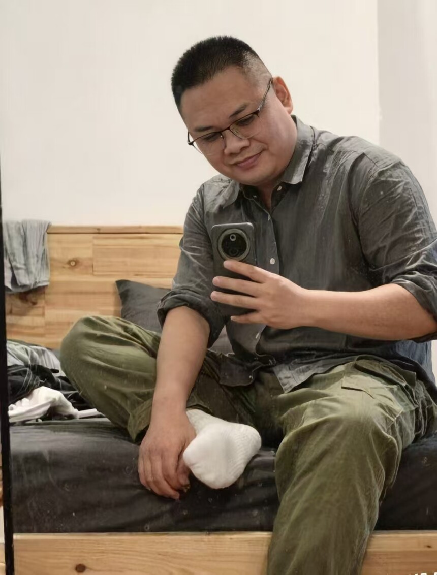 微信图片_20260918174035_312_2.jpg