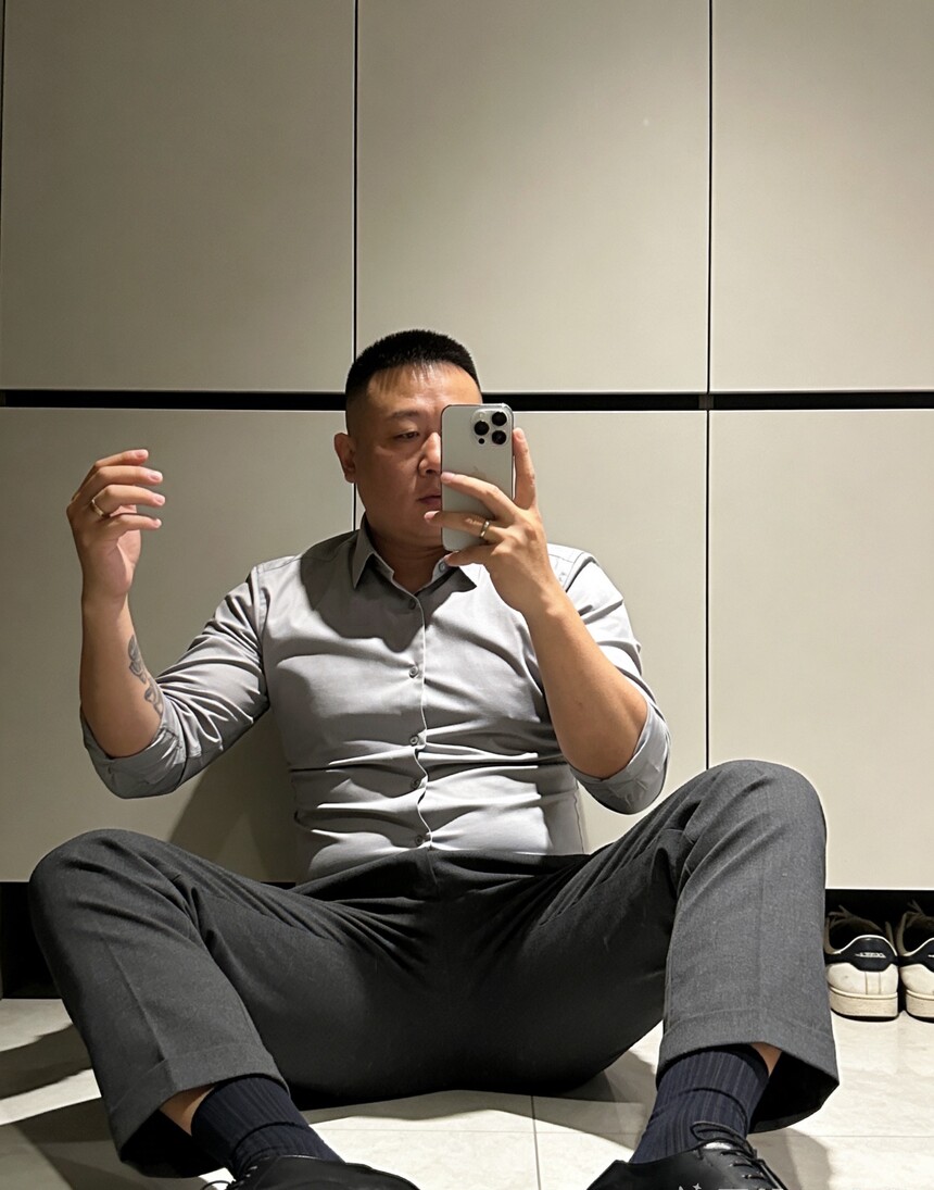 微信图片_20260919120855_346_2.jpg