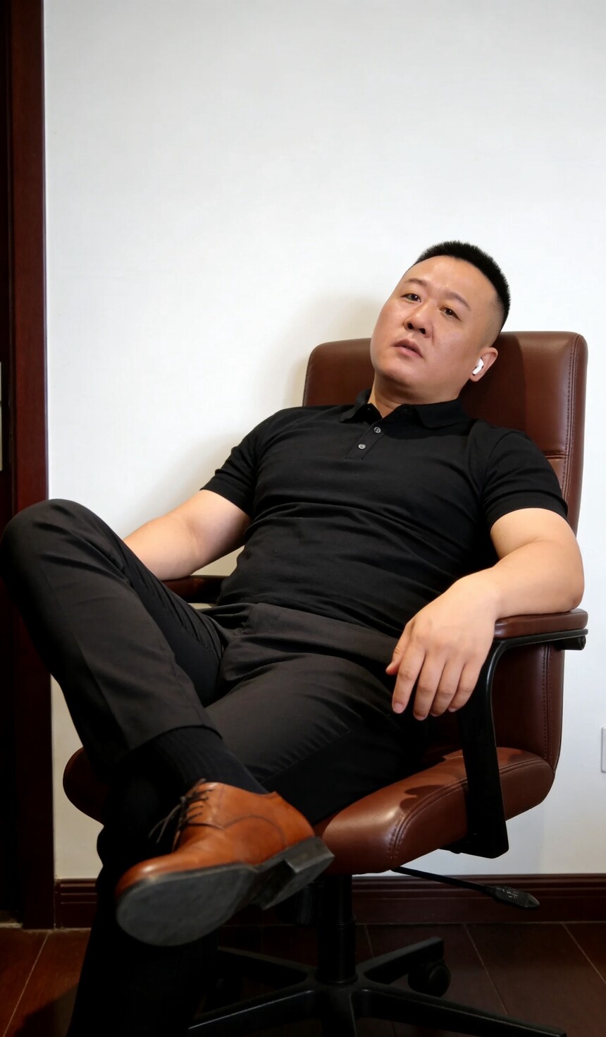 微信图片_20260919120910_349_2.jpg