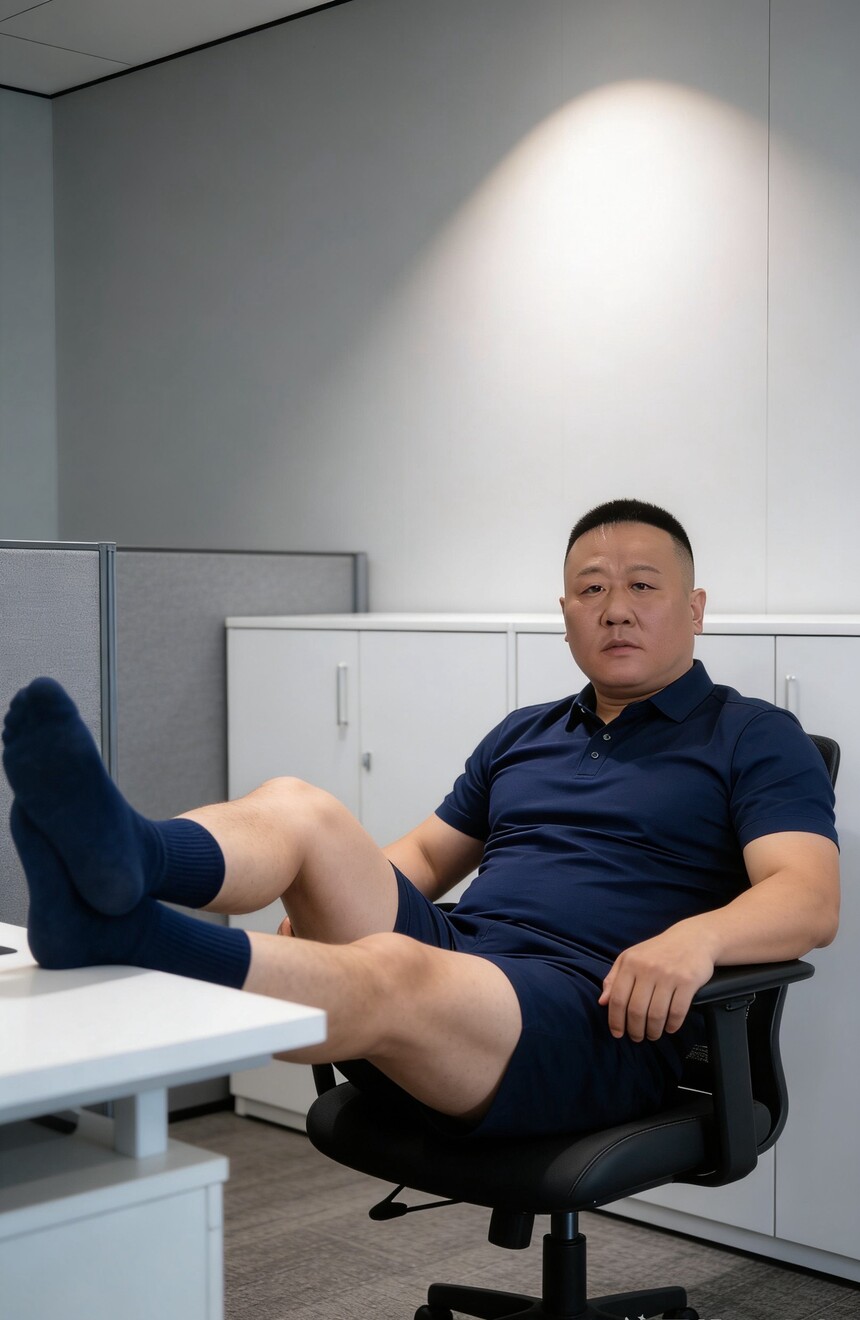 微信图片_20260919120914_350_2.jpg