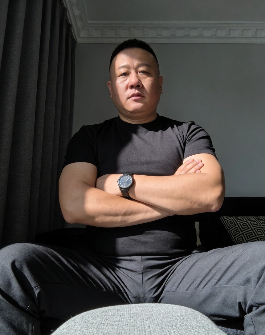 微信图片_20260919120923_352_2.jpg