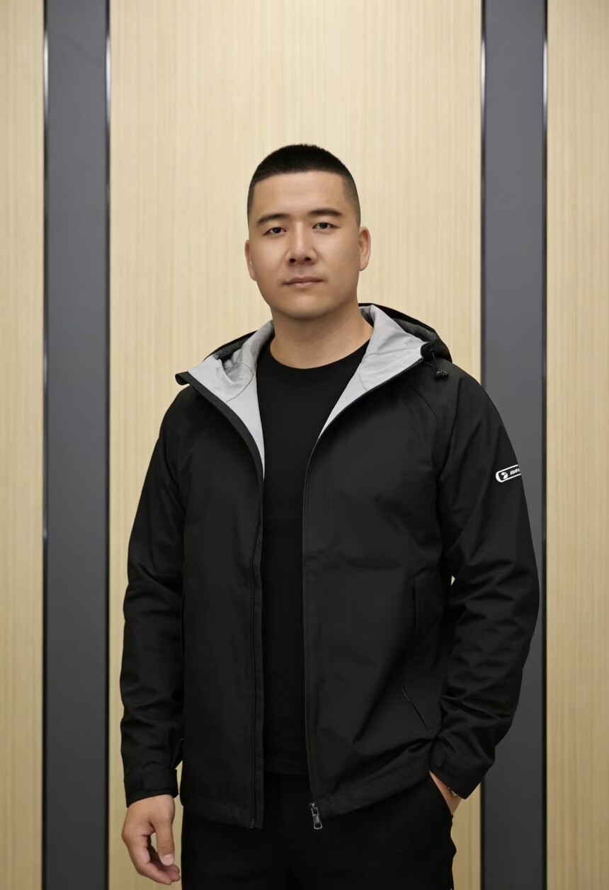 微信图片_20260919131139_374_2.jpg