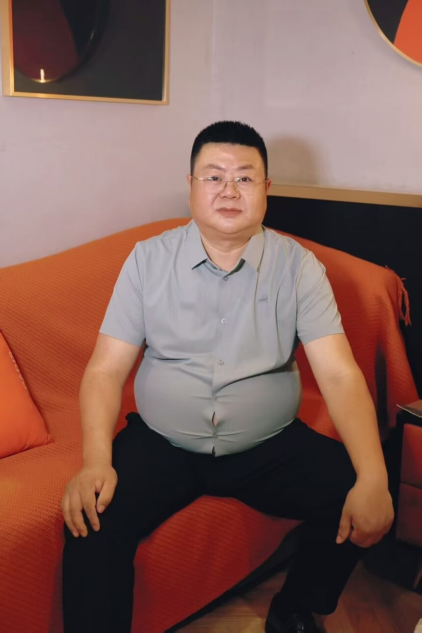 微信图片_20260920132927_492_2.jpg