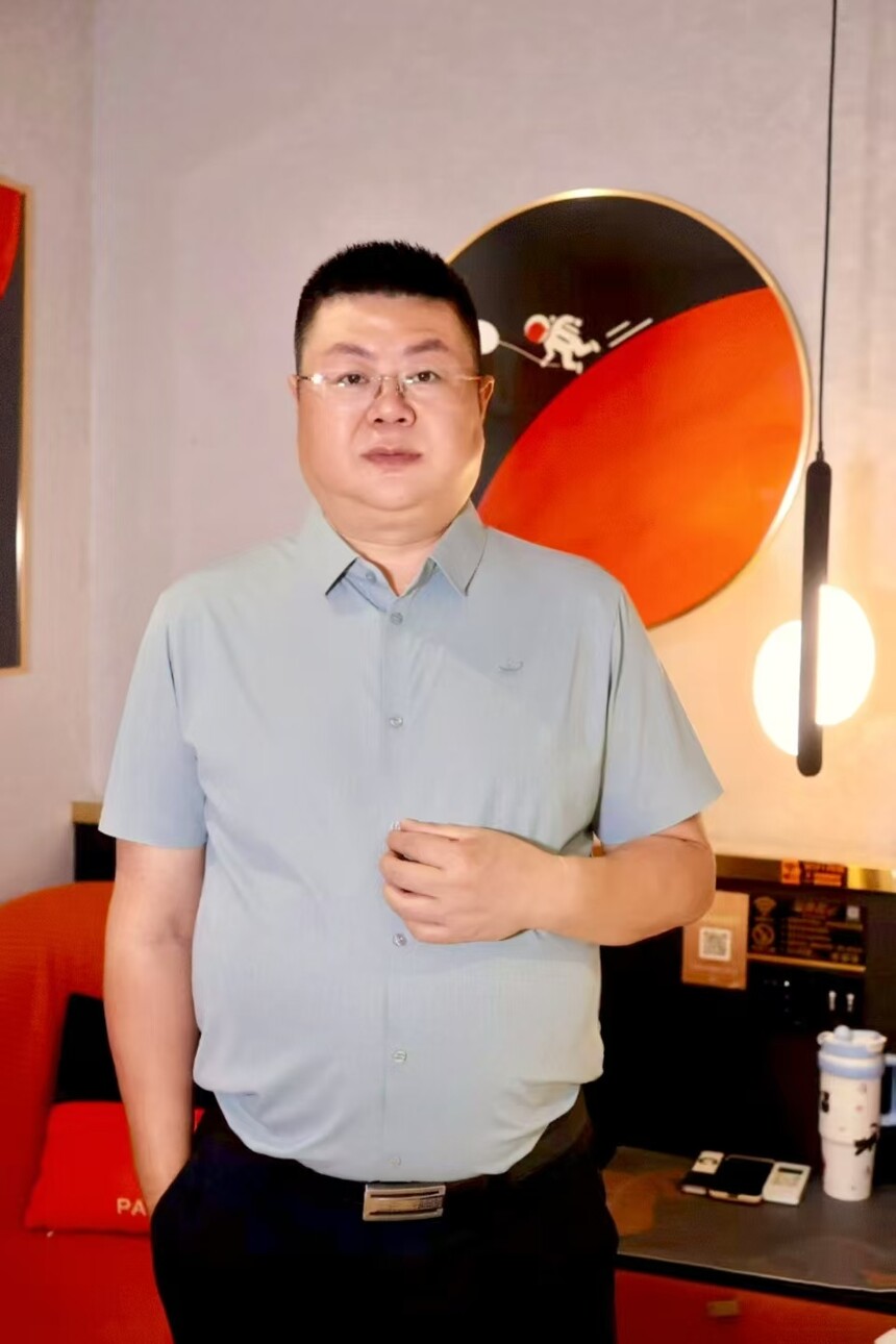 微信图片_20260920132931_493_2.jpg