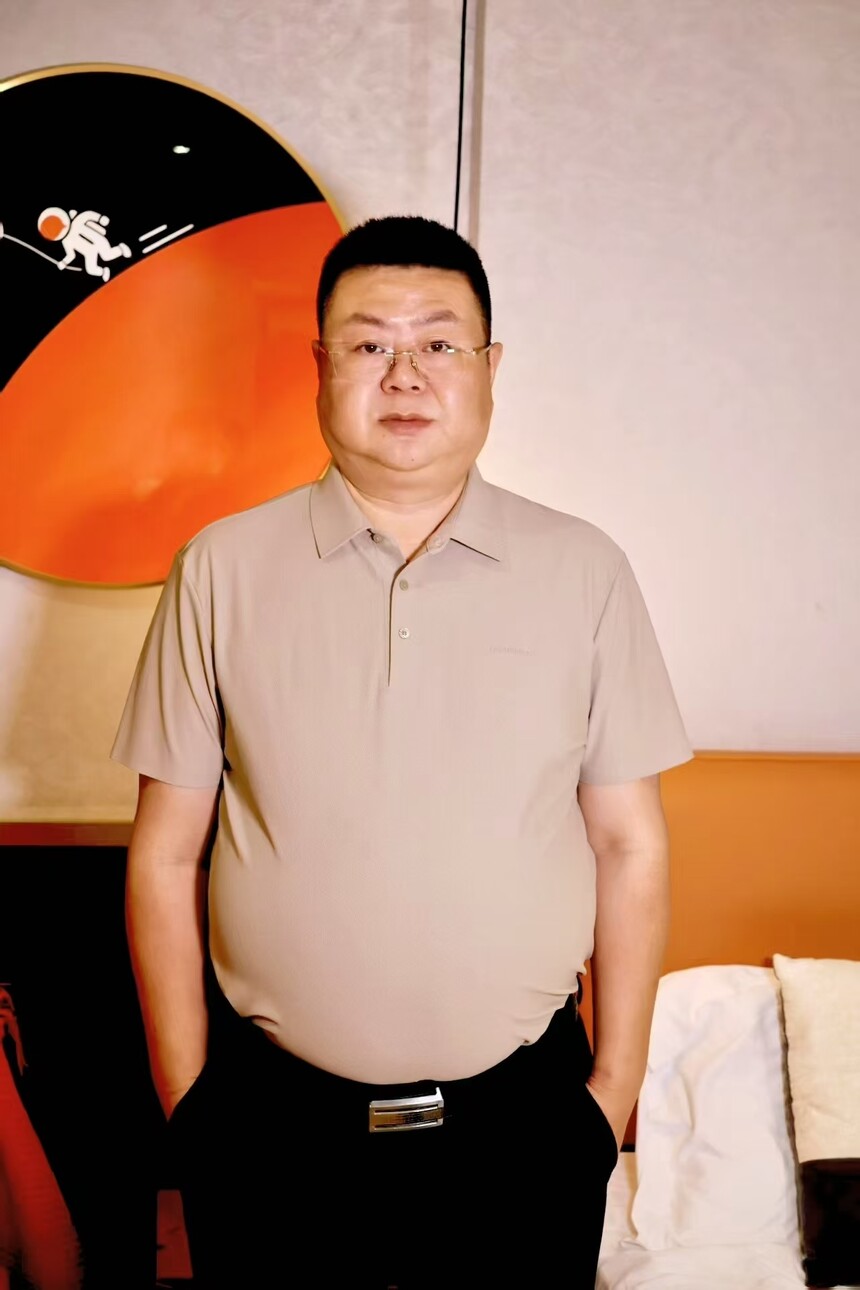 微信图片_20260920132935_494_2.jpg