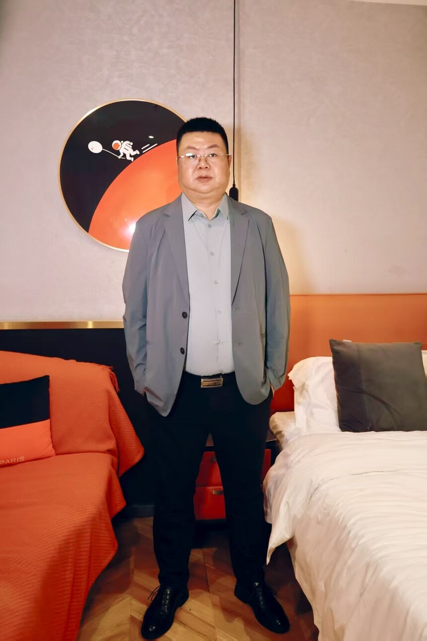 微信图片_20260920132940_495_2.jpg
